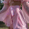 Pink Petal