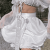 Snow White