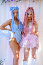 Load image into Gallery viewer, Pastel Princess Set・Pink SAMPLE

