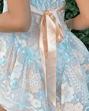 Load image into Gallery viewer, Sugar Plum Blush SAMPLE
