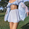 Bluebell