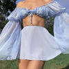 Bluebell