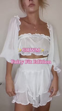 Load and play video in Gallery viewer, Pastel Princess Set・Pink SAMPLE
