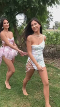 Load and play video in Gallery viewer, Pastel Princess Set・Pink SAMPLE
